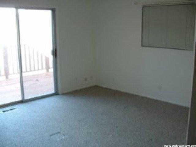 279 E 700 N, Kaysville, UT 84037 — photo 7