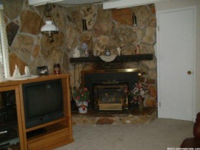 462 Clay St, Montpelier, ID 83254 — photo 2