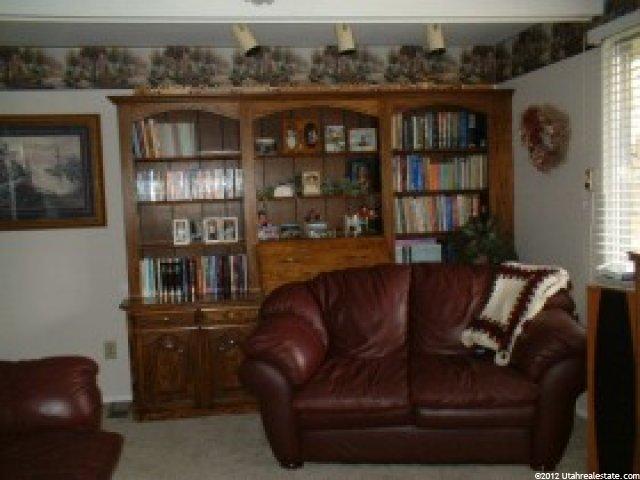 462 Clay St, Montpelier, ID 83254 — photo 3