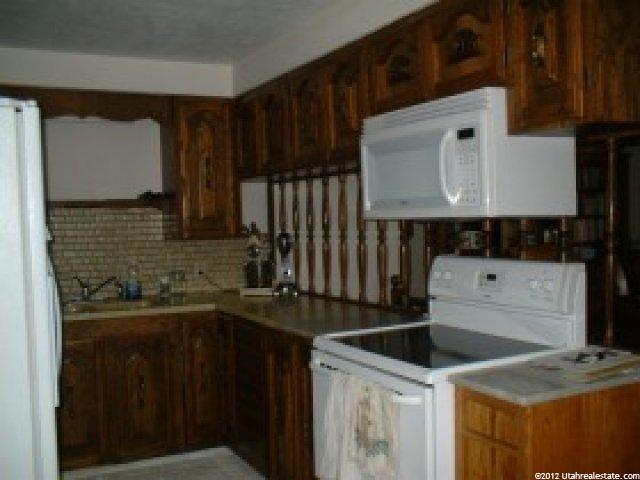 462 Clay St, Montpelier, ID 83254 — photo 4