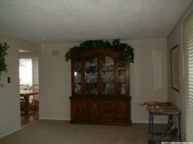 462 Clay St, Montpelier, ID 83254 — photo 5