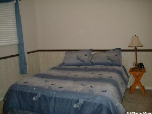 462 Clay St, Montpelier, ID 83254 — photo 6