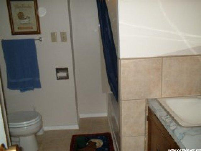 462 Clay St, Montpelier, ID 83254 — photo 7