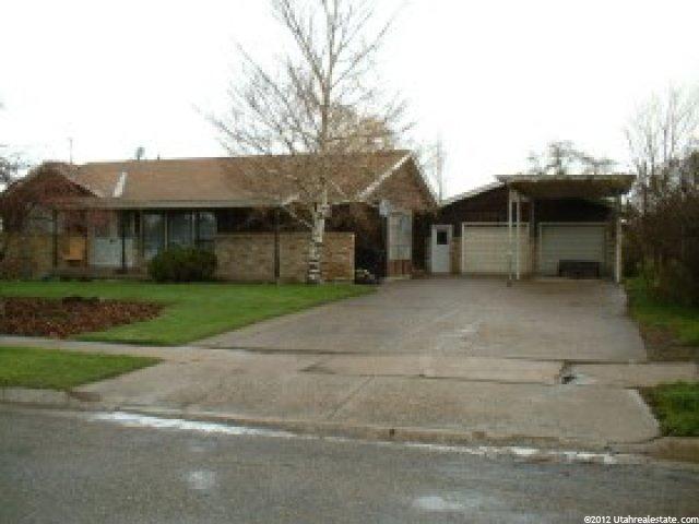 462 Clay St, Montpelier, ID 83254 — photo 8