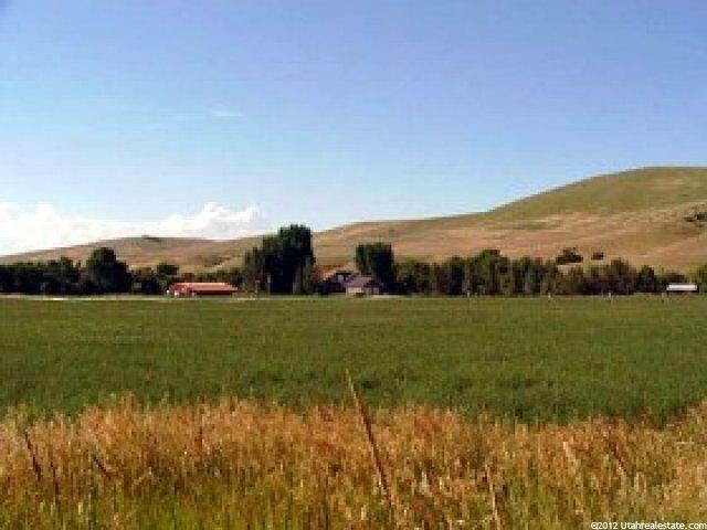 1825 E Canyon Rd, Paradise, UT 84328 — photo 2