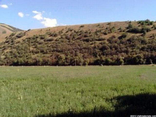 1825 E Canyon Rd, Paradise, UT 84328 — photo 4