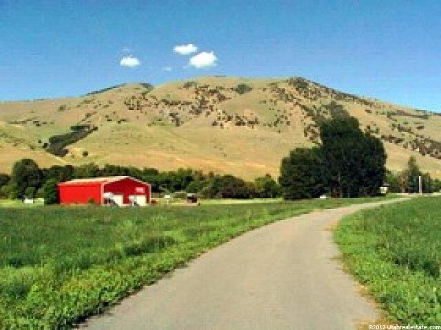 1825 E Canyon Rd, Paradise, UT 84328 — photo 5