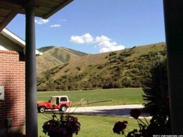 1825 E Canyon Rd, Paradise, UT 84328 — photo 7