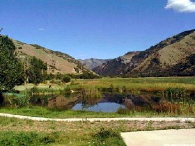1825 E Canyon Rd, Paradise, UT 84328 — photo 8