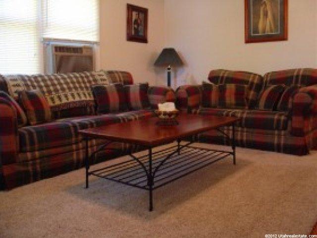 3860 Grandview Dr, Ogden, UT 84403 — photo 3