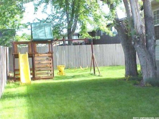 7944 Pinewood Dr, Sandy, UT 84094 — photo 7