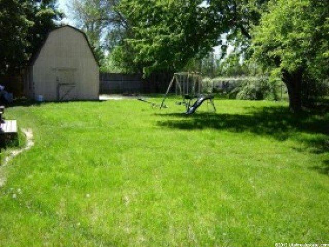2432 W 5950 S, Roy, UT 84067 — photo 2