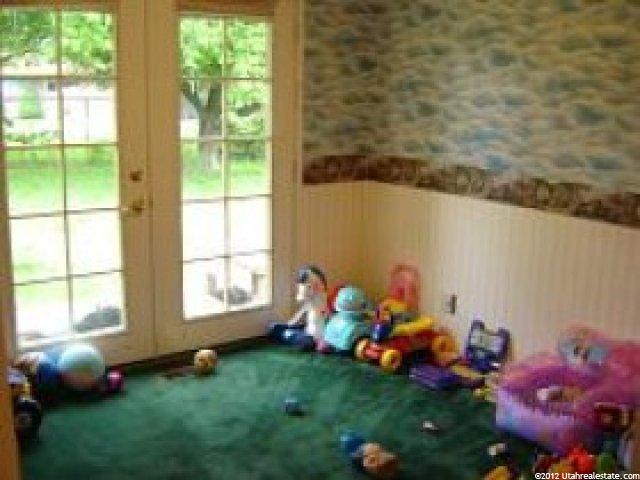 2432 W 5950 S, Roy, UT 84067 — photo 3