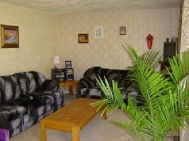 2432 W 5950 S, Roy, UT 84067 — photo 4