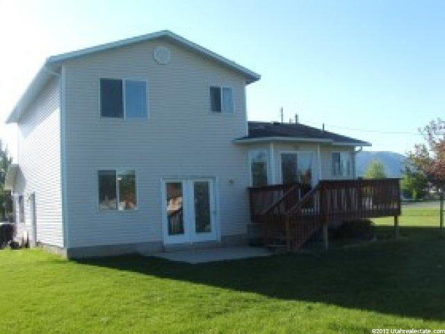388 S 650 E, Hyrum, UT 84319 — photo 2