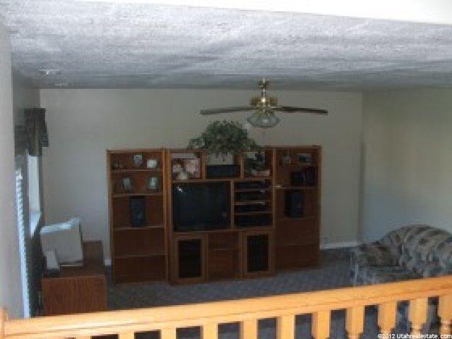 388 S 650 E, Hyrum, UT 84319 — photo 3