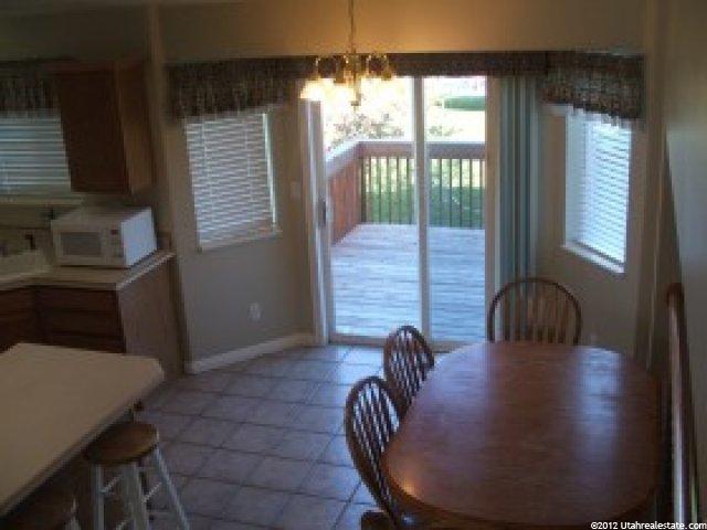 388 S 650 E, Hyrum, UT 84319 — photo 6