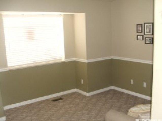 388 S 650 E, Hyrum, UT 84319 — photo 7