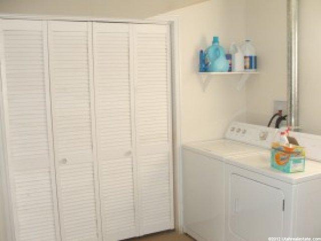 388 S 650 E, Hyrum, UT 84319 — photo 8