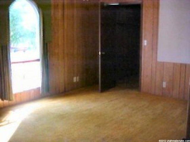 2324 Arrowhead Trl, Santa Clara, UT 84765 — photo 2