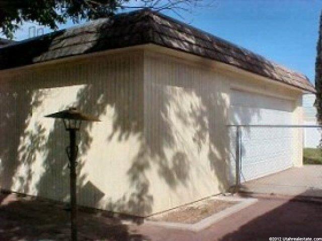 2324 Arrowhead Trl, Santa Clara, UT 84765 — photo 4
