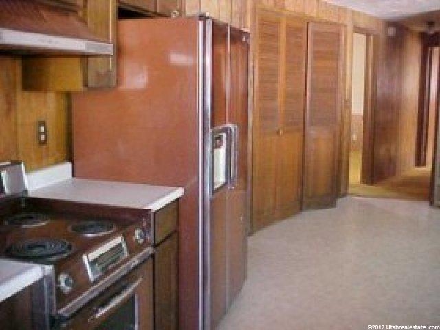 2324 Arrowhead Trl, Santa Clara, UT 84765 — photo 5