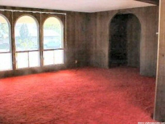 2324 Arrowhead Trl, Santa Clara, UT 84765 — photo 7