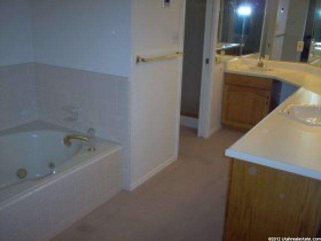 915 E Fort Pierce Dr, St. George, UT 84790 — photo 2
