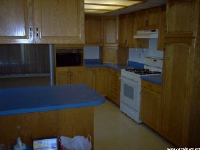 915 E Fort Pierce Dr, St. George, UT 84790 — photo 3