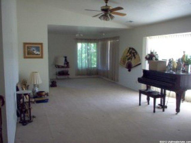 915 E Fort Pierce Dr, St. George, UT 84790 — photo 4