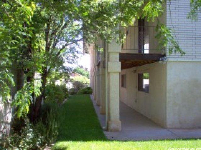 915 E Fort Pierce Dr, St. George, UT 84790 — photo 6