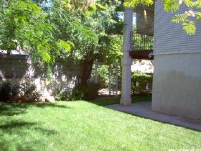 915 E Fort Pierce Dr, St. George, UT 84790 — photo 7