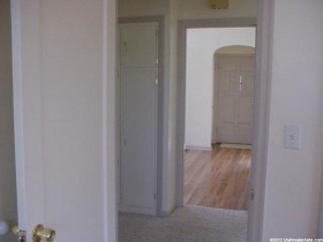 2927 Jackson Ave, Ogden, UT 84403 — photo 2