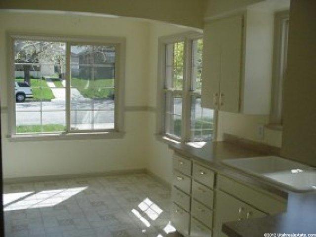 2927 Jackson Ave, Ogden, UT 84403 — photo 5