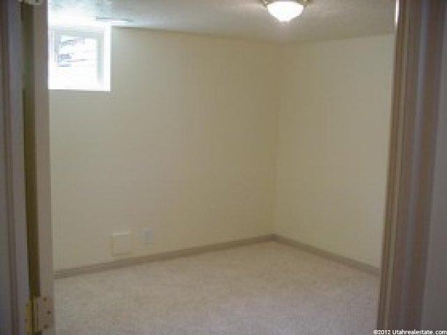 2927 Jackson Ave, Ogden, UT 84403 — photo 8