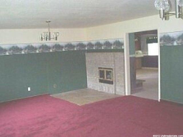 152 E 100 N, Delta, UT 84624 — photo 2