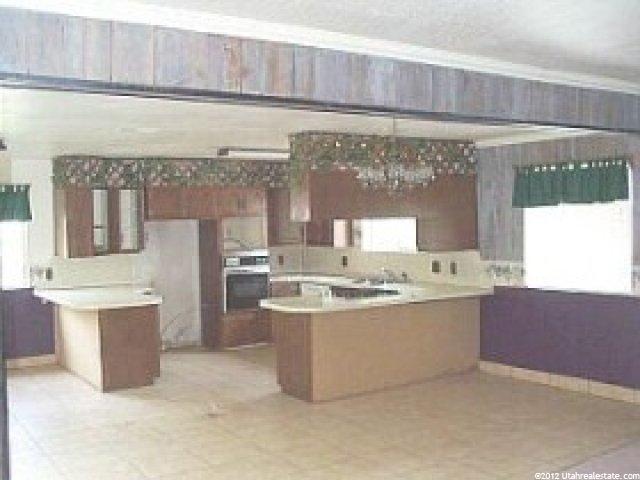 152 E 100 N, Delta, UT 84624 — photo 3