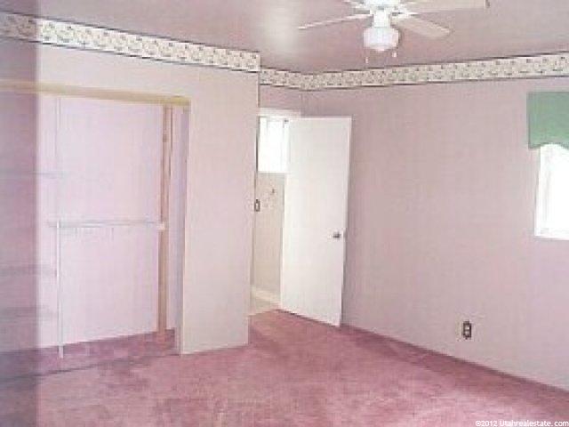 152 E 100 N, Delta, UT 84624 — photo 4
