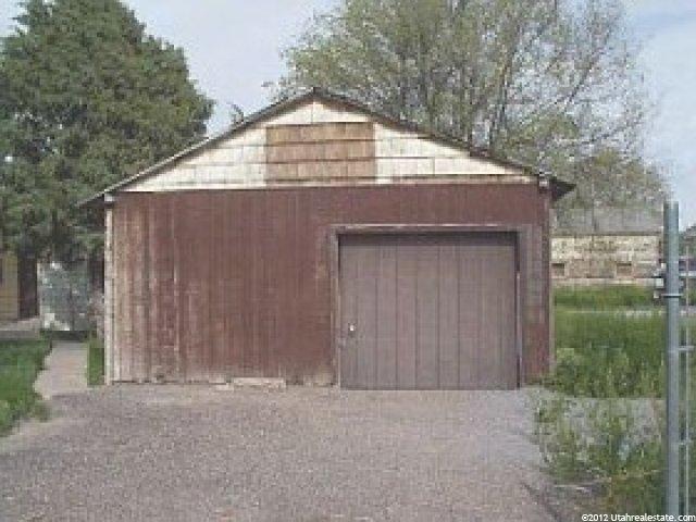152 E 100 N, Delta, UT 84624 — photo 5
