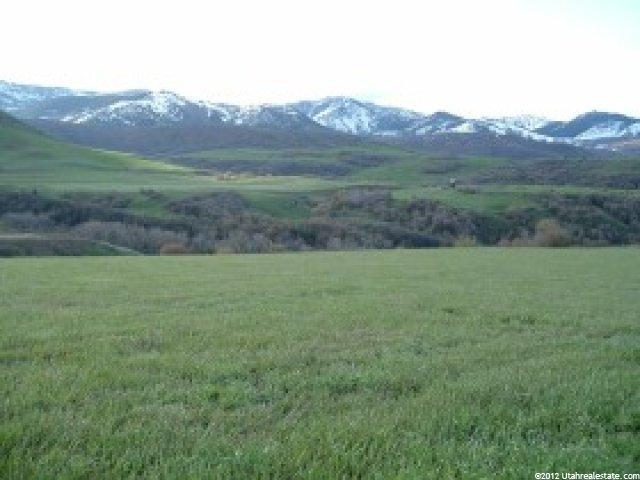 427 N Maple Rdg #8, Preston, ID 83263 — photo 2