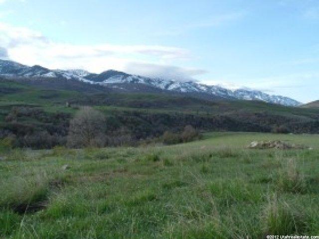 463 N Maple Rdg #7, Preston, ID 83263 — photo 2