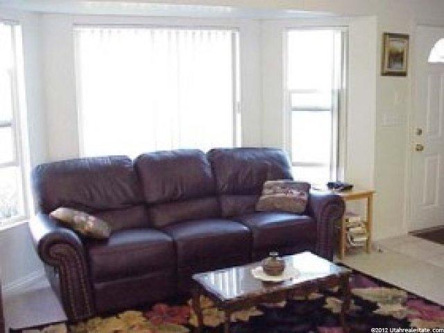 415 E 7415 S, Midvale, UT 84047 — photo 3