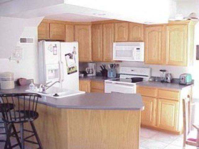 415 E 7415 S, Midvale, UT 84047 — photo 4