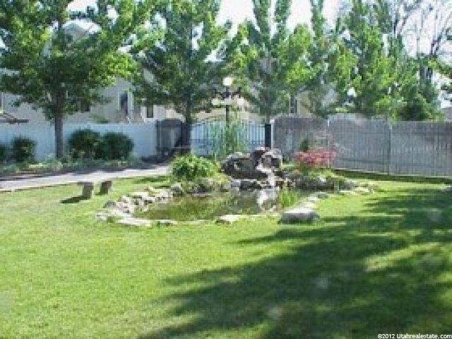 415 E 7415 S, Midvale, UT 84047 — photo 5
