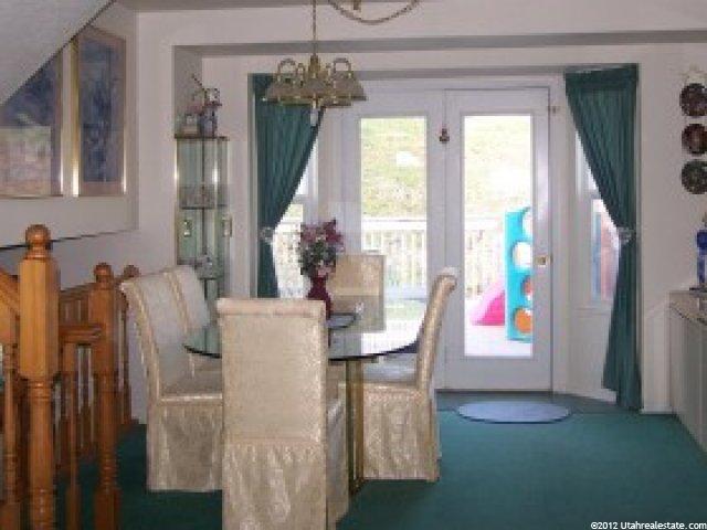 8888 Pineview Dr, Huntsville, UT 84317 — photo 2