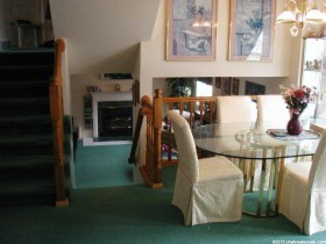 8888 Pineview Dr, Huntsville, UT 84317 — photo 3