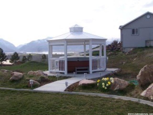 8888 Pineview Dr, Huntsville, UT 84317 — photo 4