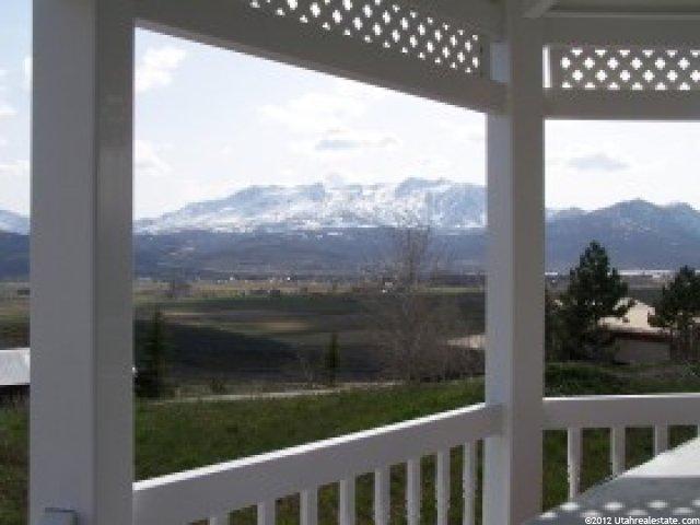 8888 Pineview Dr, Huntsville, UT 84317 — photo 5