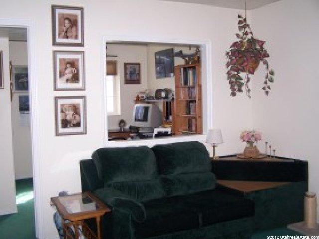 8888 Pineview Dr, Huntsville, UT 84317 — photo 7