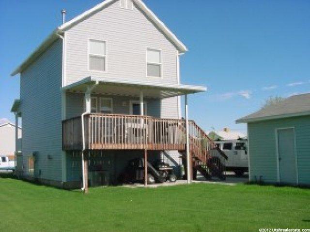 1869 N 2475 W, Clinton, UT 84015 — photo 3